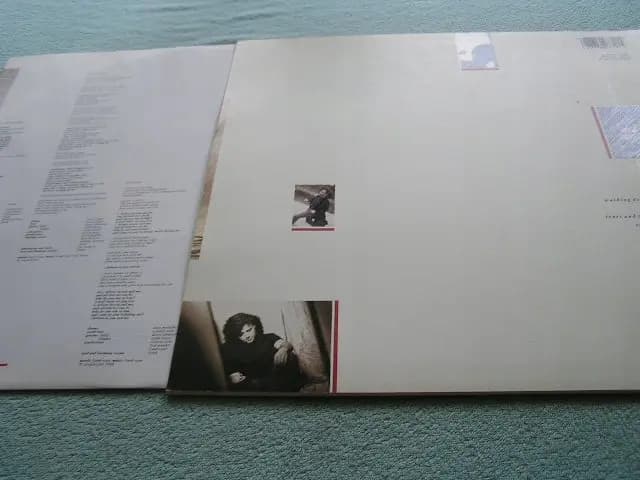 Główne zdjęcie - Frank Ryan - You You - Frank Ryan - You You