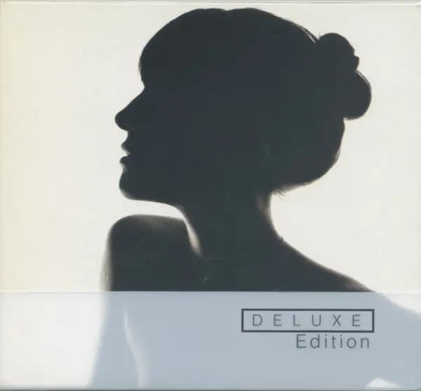 The Reminder  - Feist