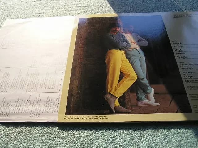 Główne zdjęcie - Hoffmann & Hoffmann - Hoffmann & Hoffmann