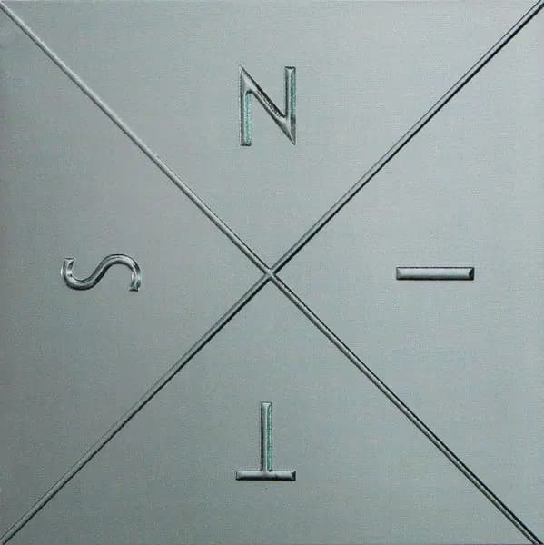 Ting - The Nits