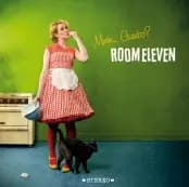 Główne zdjęcie - Room Eleven - Mmm... Gumbo?