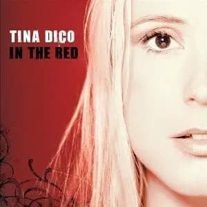 Główne zdjęcie - Tina Dico - In The Red