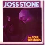 The Soul Sessions - Joss Stone