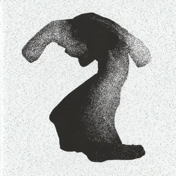 Główne zdjęcie - Yeasayer - Fragrant World