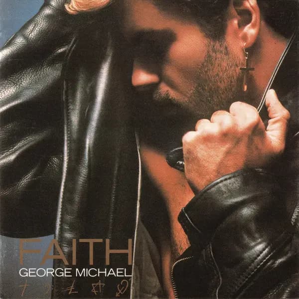 Faith - George Michael