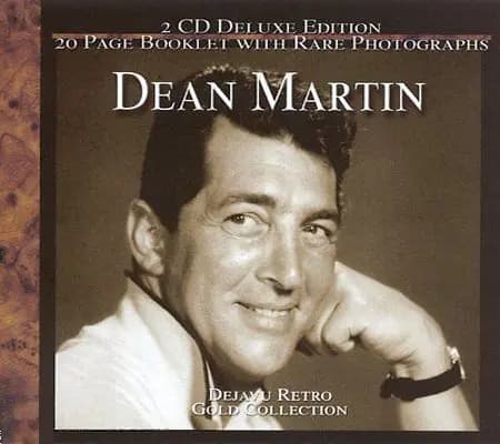 Dean Martin - Dean Martin