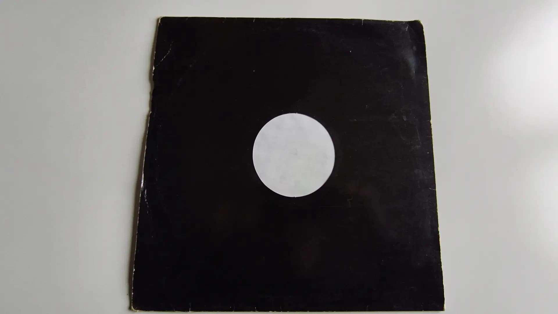 Główne zdjęcie - Pet Shop Boys - I Wouldn't Normally Do This Kind Of Thing (DJ Pierre Remixes)