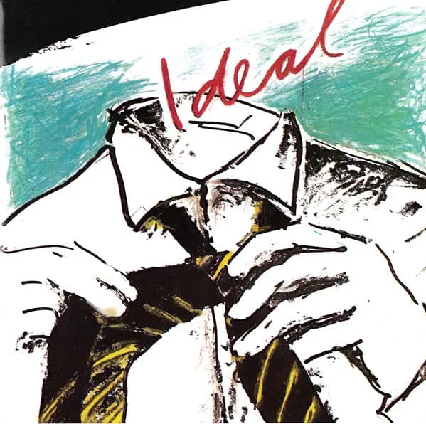 Ideal - Ideal