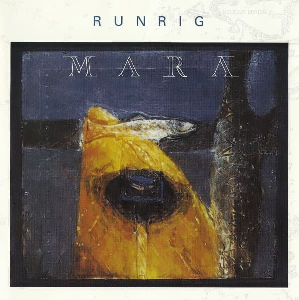 Mara - Runrig