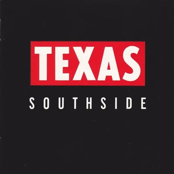 Southside - Texas
