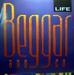 Główne zdjęcie - Beggar & Co. - Life