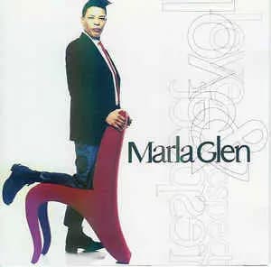 Love & Respect - Marla Glen