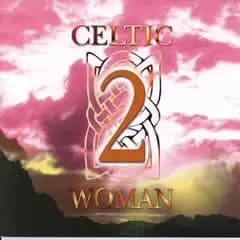 Główne zdjęcie - Various - Celtic Woman 2