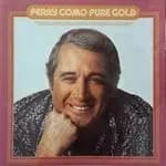 Pure Gold - Perry Como