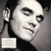 Greatest Hits - Morrissey