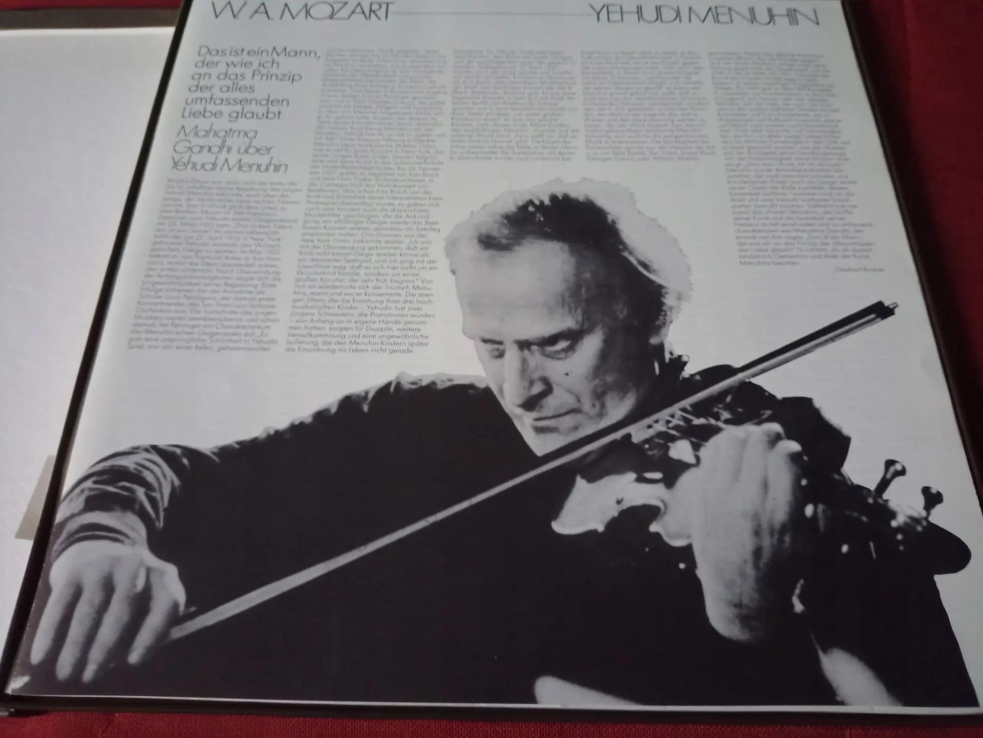 Główne zdjęcie - Mozart - Samtliche
