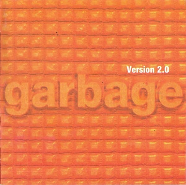 Version 2.0 - Garbage