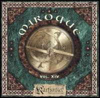 Główne zdjęcie - Various - Miroque Vol. XIV