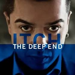 Główne zdjęcie - Itch - The Deep End
