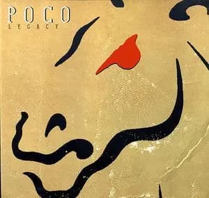 Legacy - Poco