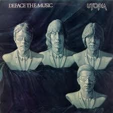 Deface The Music - Utopia (5)