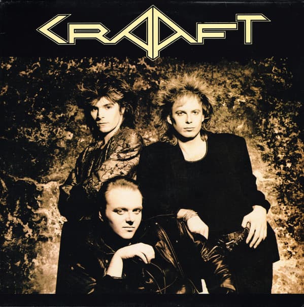 Główne zdjęcie - Craaft - Craaft