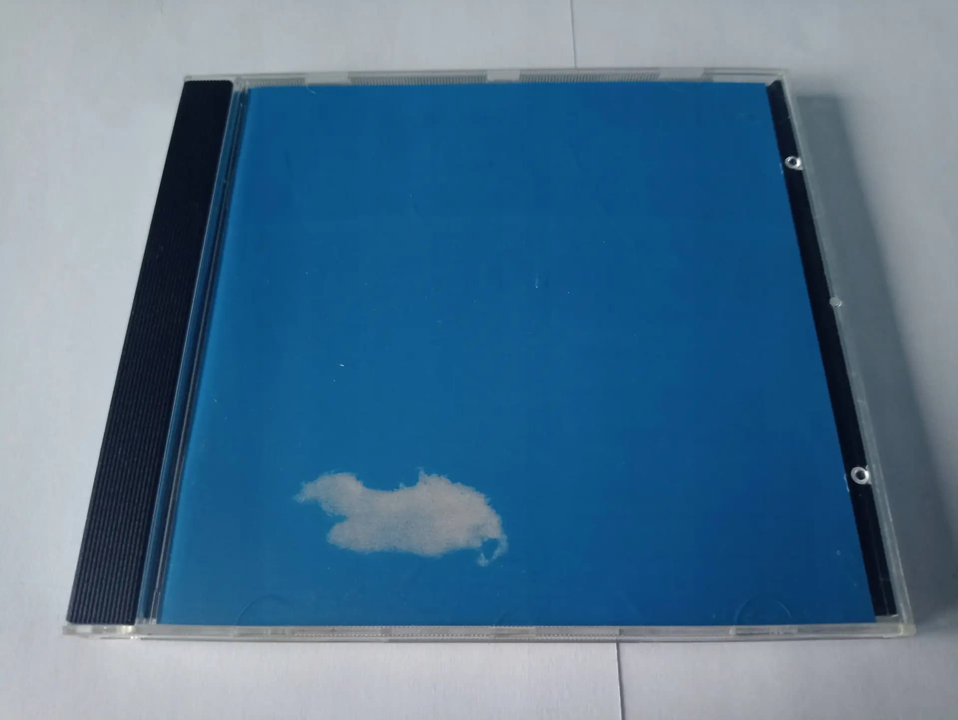 Główne zdjęcie - The Plastic Ono Band - Live Peace In Toronto 1969