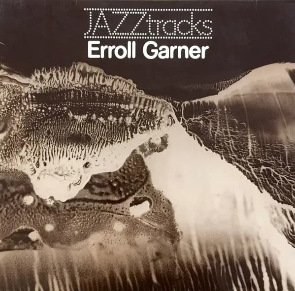 JAZZtracks - Erroll Garner